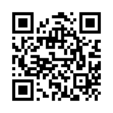 QR Code for bitcoin:16rafSga5suo7dp3egxveNXmeuCD6yuKf6