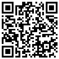 QR Code for bitcoin:16raoaQbpyBStLDcf1fGVrN3MhmLPcGuJ1
