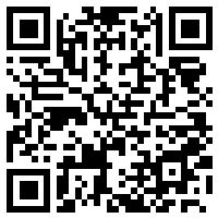 QR Code for bitcoin:16rbB3xVLhtcFJRpJRMDJ7PVebkewrm4NP