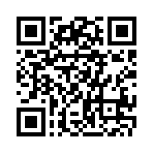 QR Code for bitcoin:16rbCBdbNcj4eytFLbVy5P9bDhWcVmxv2E