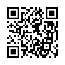 QR Code for bitcoin:16rbJi5Qvur8SSaDLiQkfbMvGpHMFF5zS2