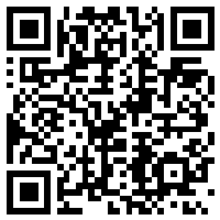 QR Code for bitcoin:16rbUEFEqZ5rtk9qE4YeaXZBGn7CoWH74v