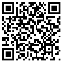 QR Code for bitcoin:16rbcdVBhmoaxv3buLirZn7Fo18Rz9GGcy