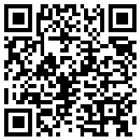 QR Code for bitcoin:16rbdLcidve77nqLThzKxTmsHuFFt7QLnV