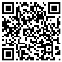QR Code for bitcoin:16rbsD5AFM5VXH9uaTjP2hSoua4ddoNJL