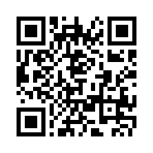QR Code for bitcoin:16rbzvFdTCaWD27fUiuLPn7hmbXf1MziSR