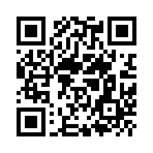 QR Code for bitcoin:16rc2bdxmMQHewJew74AjtsTG9vxLgT8aA