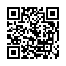 QR Code for bitcoin:16rcHVDcg7mid9PVvD555P4GPitmcvCDG6