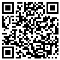 QR Code for bitcoin:16rcsoD6PCKygigiGe65CtCJdPb1b2yoF9