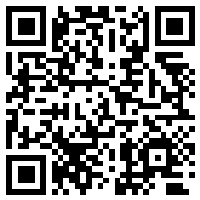 QR Code for bitcoin:16rcvBAqYQDpYsgLncCx2cFDC6XxQrt6Mz