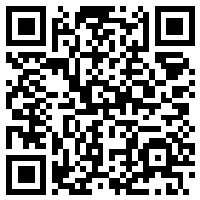 QR Code for bitcoin:16rcxWLDit6NkaHErFWPcdRYcD3q1d2e82