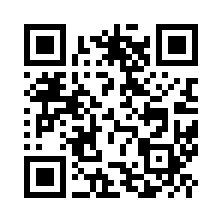 QR Code for bitcoin:16rdYv7i9omQbTKCSbXmuJdgK73csH9Ey