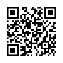 QR Code for bitcoin:16rdpM4H8AT4CScaqucABcfSXSB8t2epyr