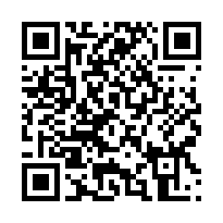 QR Code for bitcoin:16rdrarmJRv14JhVPPCsVSLAYYmHmResqL