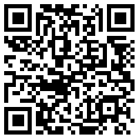 QR Code for bitcoin:16re7BCZ3brJYHSog5M4eKVgti98uZD6Bt