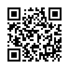 QR Code for bitcoin:16re9jp5giHFLBft5Jdn4YPNvJFTrtK2ut