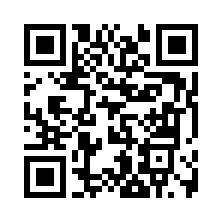 QR Code for bitcoin:16reAHcF7D4gjfTMt3Ypd3rASbAR32NEmx