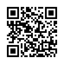 QR Code for bitcoin:16reWe6MuXkWescDg7vW2M7WRNcevAda9Y
