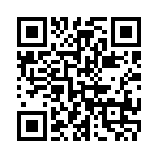 QR Code for bitcoin:16remAgTDfHNAQiaEzPyX4pfyQru2DXCSJ