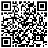 QR Code for bitcoin:16reqB67GxmtbX5L46fwhuea5XjYm5VN5E