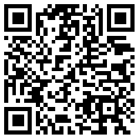 QR Code for bitcoin:16reqiJmtcSJtuarcmtUficHWoLyvK5Cch