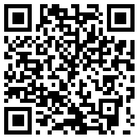 QR Code for bitcoin:16rf2JLPkdnA5xJ6JaWXDB5tfrV9iGyaVf