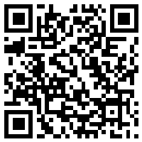 QR Code for bitcoin:16rf8VNFBzPTMAWYLTW8SoYWAuptgMJnrs