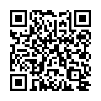 QR Code for bitcoin:16rfHVBecE4nUpSVSLDCmKYjP4UCaFqEDv