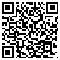 QR Code for bitcoin:16rfWBnamFkWXjoybGGhLheFtNsmPfL5Ti
