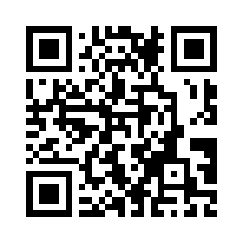 QR Code for bitcoin:16rfWsfTGmzzXwpNV2z9vbAv9Usyet2QJs