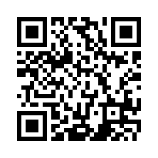 QR Code for bitcoin:16rffYcRyDgwWjUJCy26JLcawUTcMSaAis