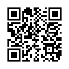 QR Code for bitcoin:16rfh2FSf6zR2fWgVtQWAVg2LvDdTHC6Yp