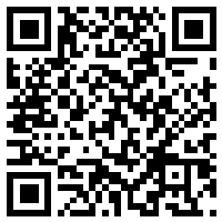 QR Code for bitcoin:16rfqcStFeDLTg8jC6TY393R621cf6KsGq