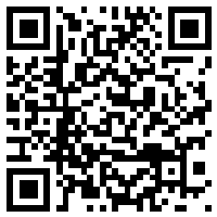 QR Code for bitcoin:16rgBBa4gc4RuK5ijDF3DdhQDgdHCv7MPq