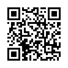 QR Code for bitcoin:16rgCtoiFYjnpgcPyEBSRnWGLBj1RSFPBm