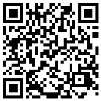 QR Code for bitcoin:16rgNYU9Lsr45UugEeGoQCrCV6KFaEoRjN