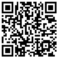 QR Code for bitcoin:16rgTLEb1GMt8P3k83SGFrsXf8YAt7LtMq