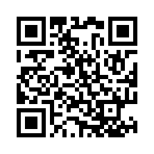 QR Code for bitcoin:16rhCHXWyWGSgtcJYfPy2FxCPwi1cWYRwL