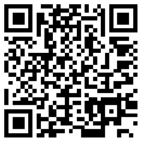 QR Code for bitcoin:16rhNkKYU3YB7c3DBffnS1fihJkorUpY1P
