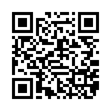 QR Code for bitcoin:16rhRQS3ufTgFLL5i2S16cD3guK2pqbJfr