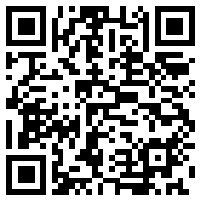 QR Code for bitcoin:16rhSHcff17PKFSUjD4WXMAkcxMfGnVWU8