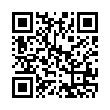 QR Code for bitcoin:16rhYaHMqACwt7Lj2TgR5pHtxp2P4ZqqAU