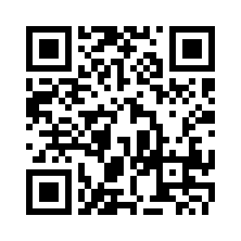 QR Code for bitcoin:16rhti6THSffkaDZpqZdKuXbbZ97JTtXYZ