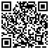 QR Code for bitcoin:16riFMNiiS69onNjH9F2daMLEwEyeccUte