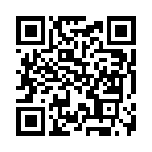 QR Code for bitcoin:16riKQc3qbW3evuXBTeP3eVg4QRFbmWeHy