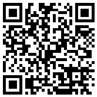 QR Code for bitcoin:16rieicUhprACHHtuQu7rAVs2WL1JxNZTi