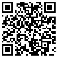 QR Code for bitcoin:16rigHC1j9DUPy53cKQRE3tgq2GRVAnvpd
