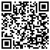 QR Code for bitcoin:16ript2owadDXthJoc4KvzBYuw385ayaUP