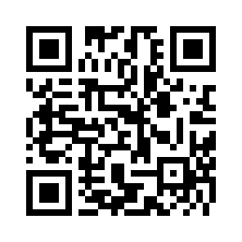 QR Code for bitcoin:16rj4iCmfQ3816MEJQeMwQduSaJQFbvEB