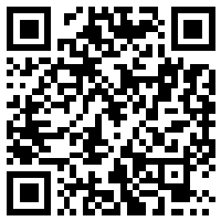 QR Code for bitcoin:16rjNT5yEirhwypFwp8pmeeAXDnmaS29Hn